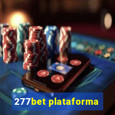 277bet plataforma